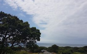 Sunrise Beach Resort